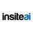 Insite AI Reviews