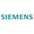 Siemens Opcenter Reviews