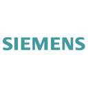 Siemens Opcenter Reviews