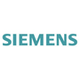 Siemens Opcenter