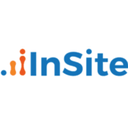 InSite Reviews