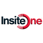 InsiteOne Reviews