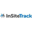 InSiteTrack Reviews