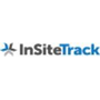 InSiteTrack