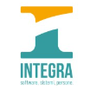 InSoci Reviews