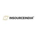 InsourceIndia