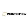 InsourceIndia