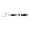 InsourceIndia Reviews