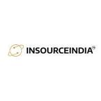 InsourceIndia Reviews