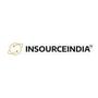 InsourceIndia Reviews