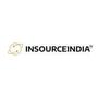 InsourceIndia