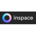inspace Reviews