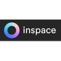 inspace