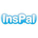 InsPal Reviews