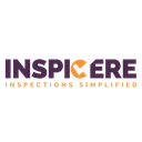 Inspicere Reviews