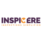 Inspicere Reviews