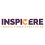 Inspicere Icon