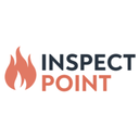 Inspect Point Reviews
