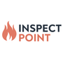 Inspect Point Reviews & Ratings
