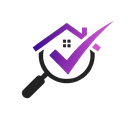 Inspect Reports Reviews
