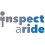 InspectARide Icon