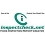 inspectcheck Reviews