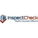 Inspectcheck Reviews