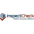 Inspectcheck