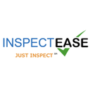 InspectEASE Reviews
