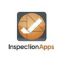 Inspection Apps Reviews & Ratings