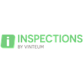 Inspections by Vinteum