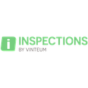 Inspections by Vinteum Reviews