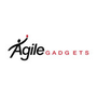Agile Inspections Reviews & Ratings