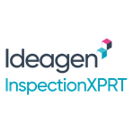InspectionXpert Reviews