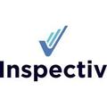 Inspectiv