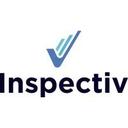 Inspectiv Reviews