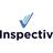 Inspectiv Reviews