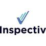 Inspectiv Reviews