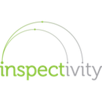 Inspectivity Reviews