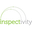 Inspectivity Icon