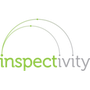 Inspectivity Reviews & Ratings