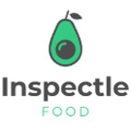 Inspectle