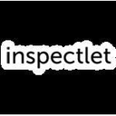 Inspectlet Reviews