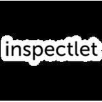 Inspectlet Reviews
