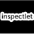 Inspectlet Reviews