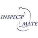 InspectMate Reviews