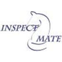 InspectMate Reviews & Ratings