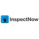 InspectNow Reviews