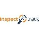 InspectNTrack Reviews