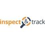 InspectNTrack Reviews & Ratings